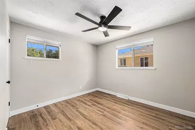 1150 Rosemary Street, Denver, CO 80220 - Photo 8