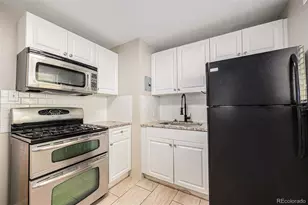 1150 Rosemary St, Denver, CO 80220 - Photo 4