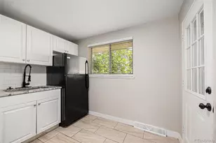 1150 Rosemary St, Denver, CO 80220 - Photo 10