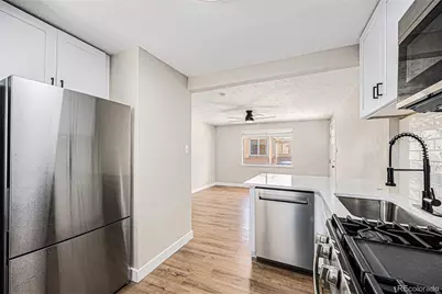 1150 Rosemary Street, Denver, CO 80220 - Photo 2