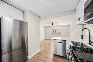 1150 Rosemary St, Denver, CO 80220 - Photo 2