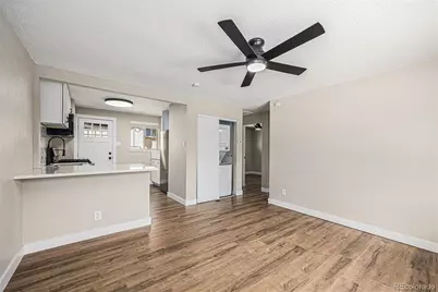 1150 Rosemary Street, Denver, CO 80220 - Photo 14