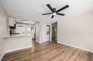 1150 Rosemary St, Denver, CO 80220 - Photo 14