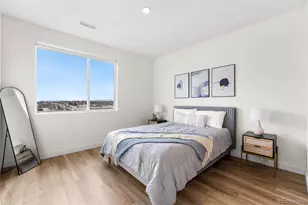 5256 N Federal Blvd, Denver, CO 80221 - Photo 14