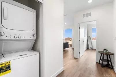 5256 N Federal Boulevard #510, Denver, CO 80221 - Photo 16