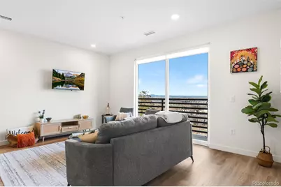 5256 N Federal Boulevard #510, Denver, CO 80221 - Photo 4