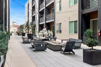 5256 N Federal Boulevard #510, Denver, CO 80221 - Photo 26