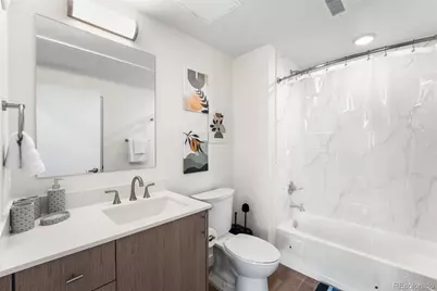5256 N Federal Boulevard #510, Denver, CO 80221 - Photo 18