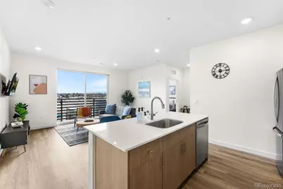 5256 N Federal Boulevard #510, Denver, CO 80221 - Photo 8