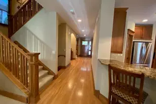 1145 S Williams St, Denver, CO 80210 - Photo 10