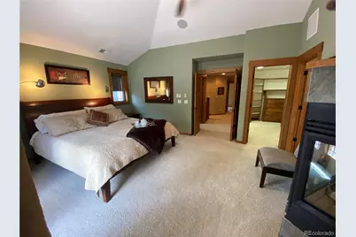 1145 S Williams Street, Denver, CO 80210 - Photo 24