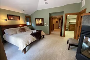 1145 S Williams St, Denver, CO 80210 - Photo 24