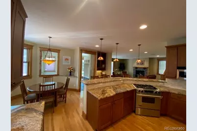 1145 S Williams Street, Denver, CO 80210 - Photo 14