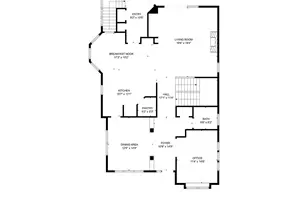 1145 S Williams St, Denver, CO 80210 - Photo 48