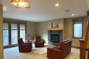 1145 S Williams St, Denver, CO 80210 - Photo 18