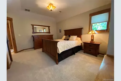 1145 S Williams Street, Denver, CO 80210 - Photo 36