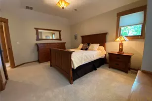 1145 S Williams St, Denver, CO 80210 - Photo 36