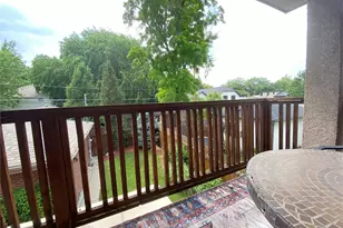 1145 S Williams St, Denver, CO 80210 - Photo 26