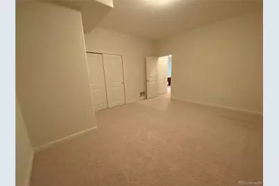 1145 S Williams Street, Denver, CO 80210 - Photo 42