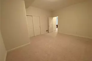 1145 S Williams St, Denver, CO 80210 - Photo 42