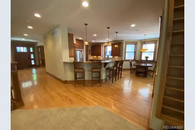 1145 S Williams Street, Denver, CO 80210 - Photo 12