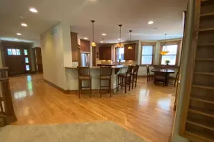 1145 S Williams St, Denver, CO 80210 - Photo 12