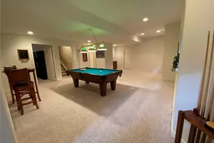 1145 S Williams St, Denver, CO 80210 - Photo 40