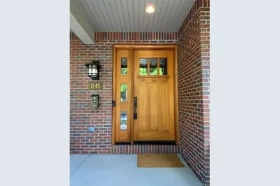 1145 S Williams Street, Denver, CO 80210 - Photo 4