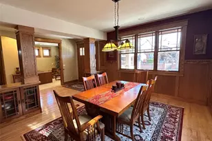 1145 S Williams St, Denver, CO 80210 - Photo 8