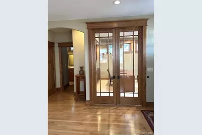 1145 S Williams Street, Denver, CO 80210 - Photo 6