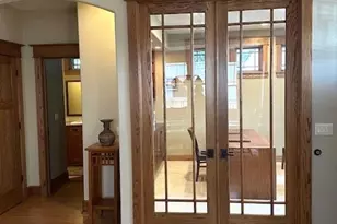 1145 S Williams St, Denver, CO 80210 - Photo 6