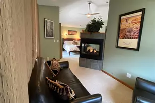 1145 S Williams St, Denver, CO 80210 - Photo 22