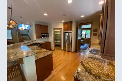 1145 S Williams Street, Denver, CO 80210 - Photo 16