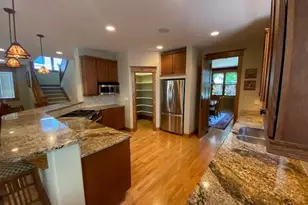 1145 S Williams St, Denver, CO 80210 - Photo 16