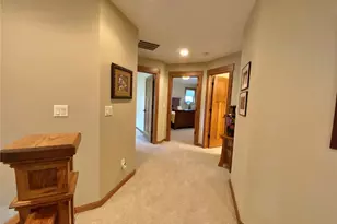 1145 S Williams St, Denver, CO 80210 - Photo 34