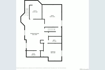 1145 S Williams Street, Denver, CO 80210 - Photo 50