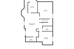 1145 S Williams St, Denver, CO 80210 - Photo 50