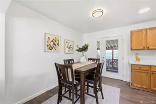 2967 W Tanforan Dr, Englewood, CO 80110 - Photo 8