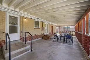 2967 W Tanforan Dr, Englewood, CO 80110 - Photo 24