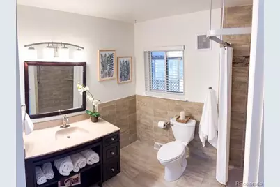 2967 W Tanforan Drive, Englewood, CO 80110 - Photo 12