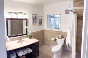 2967 W Tanforan Dr, Englewood, CO 80110 - Photo 12
