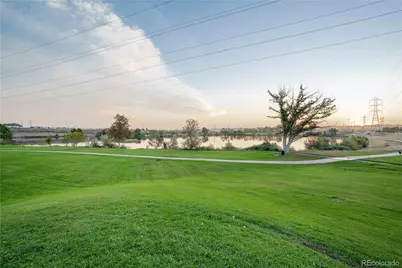 2967 W Tanforan Drive, Englewood, CO 80110 - Photo 32