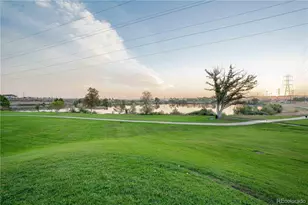 2967 W Tanforan Dr, Englewood, CO 80110 - Photo 32