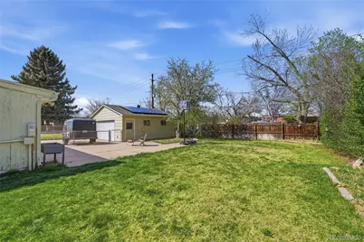 2967 W Tanforan Drive, Englewood, CO 80110 - Photo 26