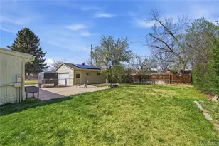 2967 W Tanforan Dr, Englewood, CO 80110 - Photo 26