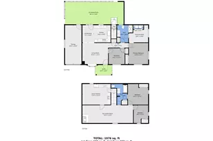 2967 W Tanforan Dr, Englewood, CO 80110 - Photo 30