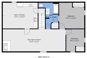 2967 W Tanforan Dr, Englewood, CO 80110 - Photo 28