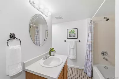 2967 W Tanforan Drive, Englewood, CO 80110 - Photo 22