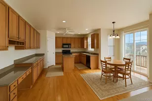 3218 Arroyo Verde Way, Castle Rock, CO 80108 - Photo 4