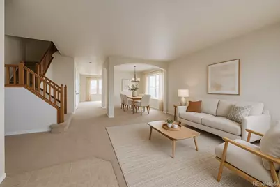 3218 Arroyo Verde Way, Castle Rock, CO 80108 - Photo 8